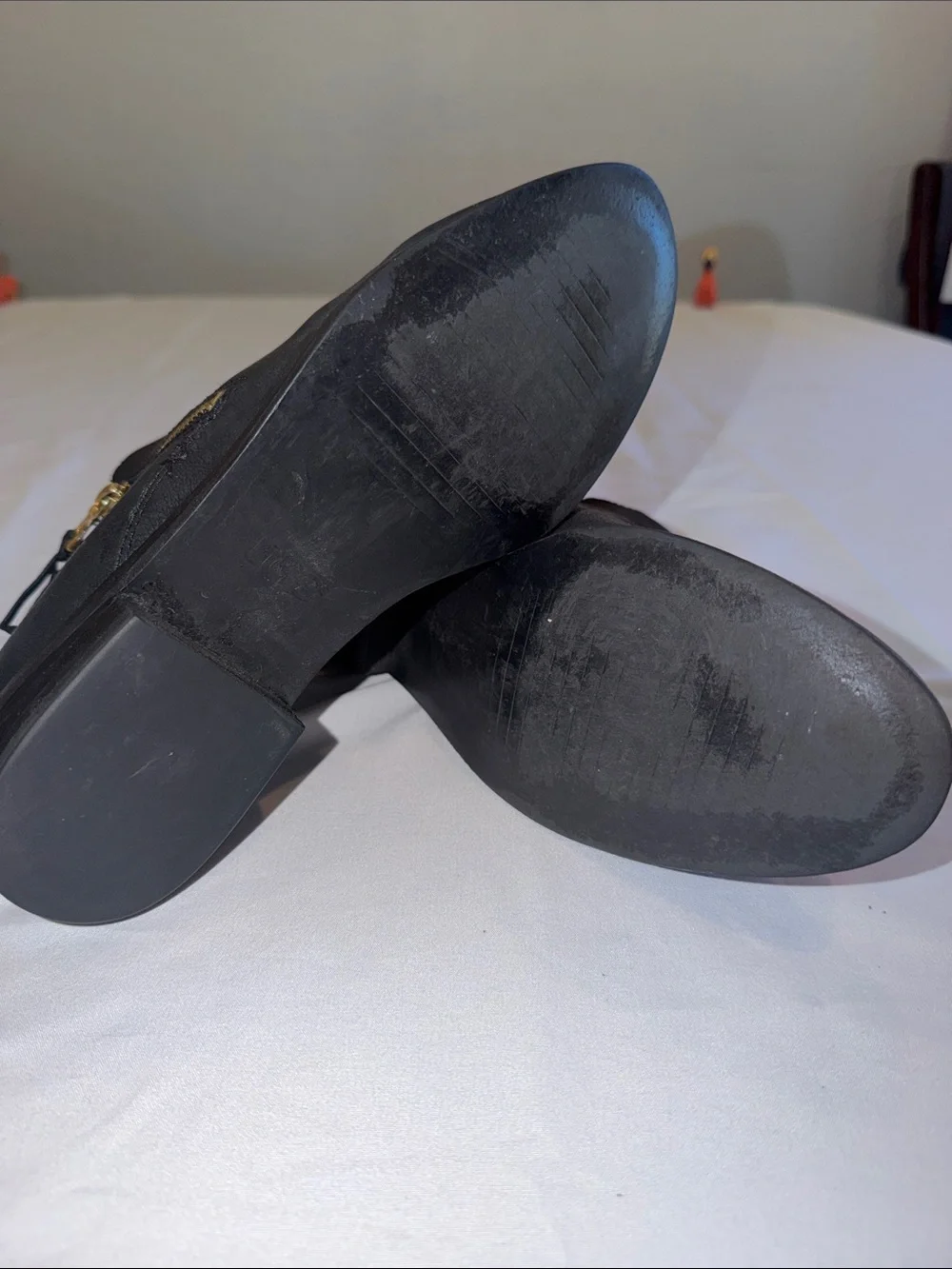 Ugg Boots Glee ankle booties SZ 7.5